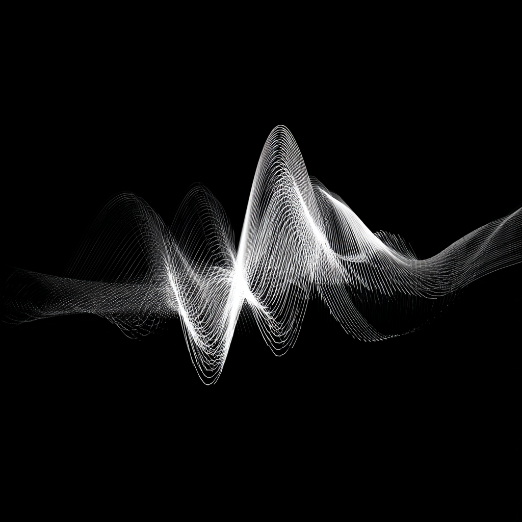 Resource photo: Next Wave — Discovering the 21st Century Church